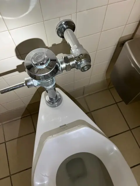 Fixture installation and repair for Hydro Jetting in Cherryland